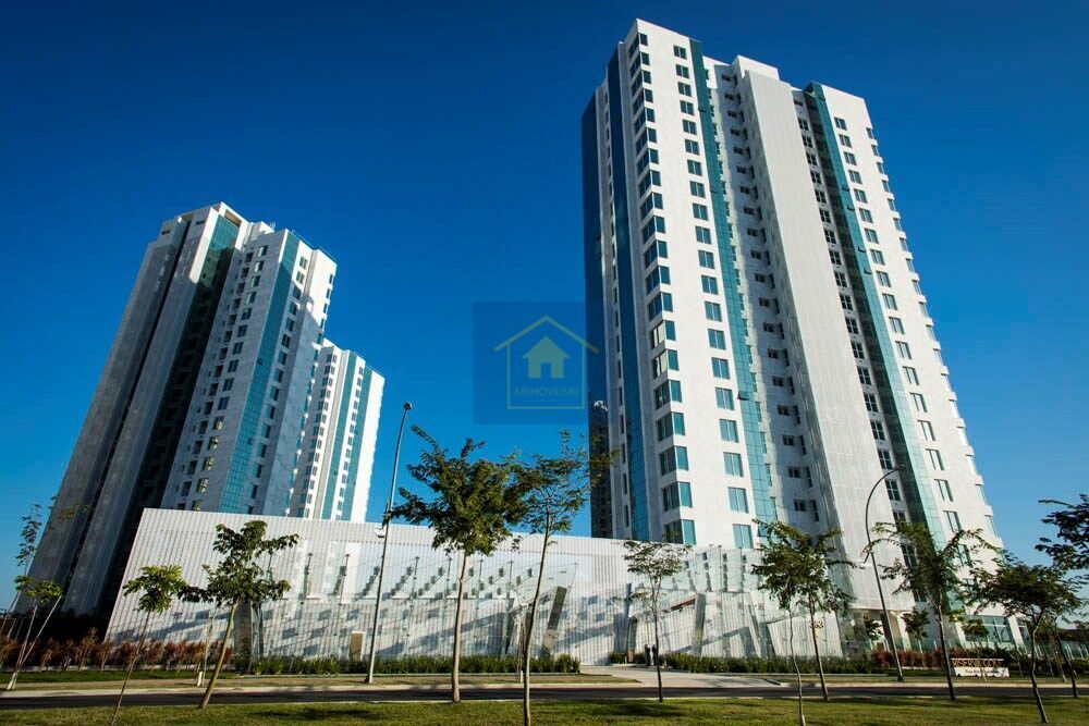 Apartamento, 6 quartos, 266 m² - Foto 28