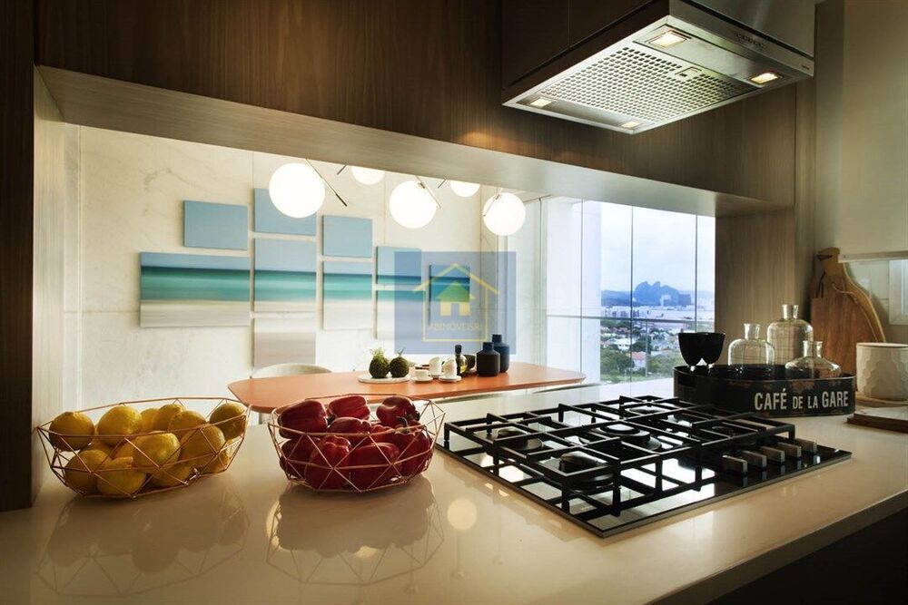 Apartamento, 6 quartos, 266 m² - Foto 29