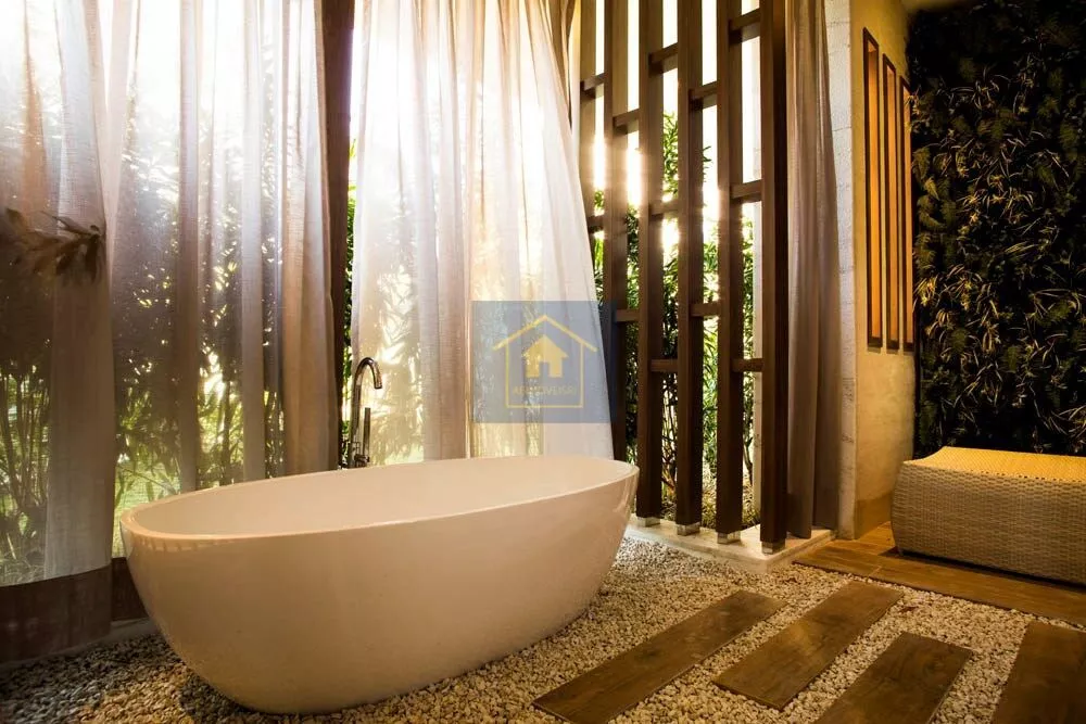 Apartamento, 6 quartos, 266 m² - Foto 14