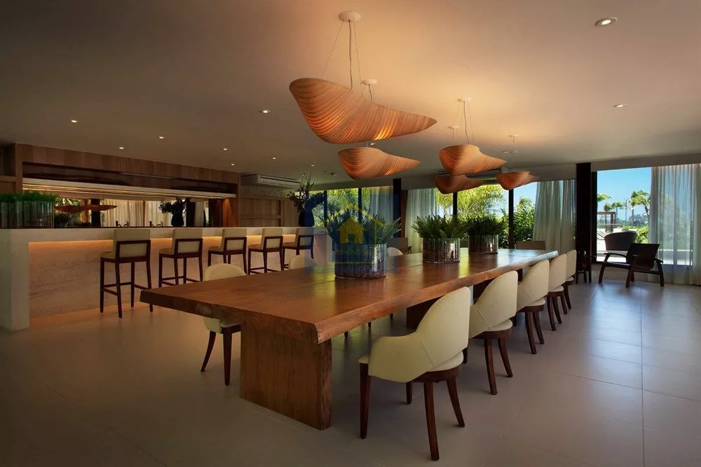 Apartamento, 6 quartos, 266 m² - Foto 24