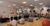 Cobertura, 3 quartos, 150 m² - Foto 3