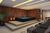 Cobertura, 3 quartos, 150 m² - Foto 4