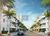 Cobertura, 3 quartos, 150 m² - Foto 1