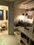 Cobertura, 4 quartos, 247 m² - Foto 3