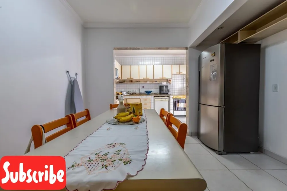 Casa de Condomínio, 5 quartos - Foto 18
