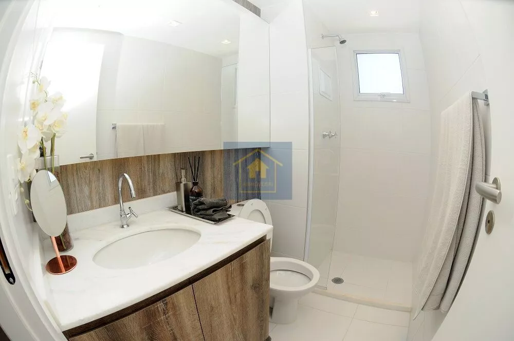 Apartamento, 3 quartos, 70 m² - Foto 6