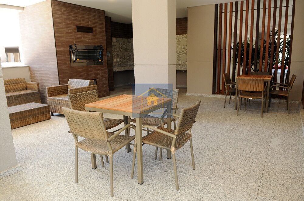 Apartamento, 3 quartos, 70 m² - Foto 7