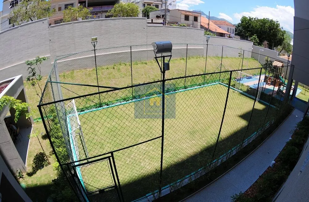 Apartamento, 3 quartos, 70 m² - Foto 15