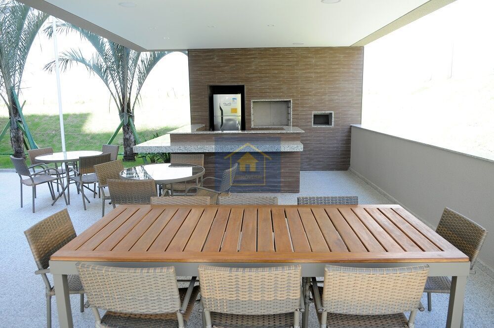 Apartamento, 3 quartos, 70 m² - Foto 9