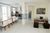 Apartamento, 3 quartos, 70 m² - Foto 5
