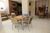 Apartamento, 3 quartos, 70 m² - Foto 4