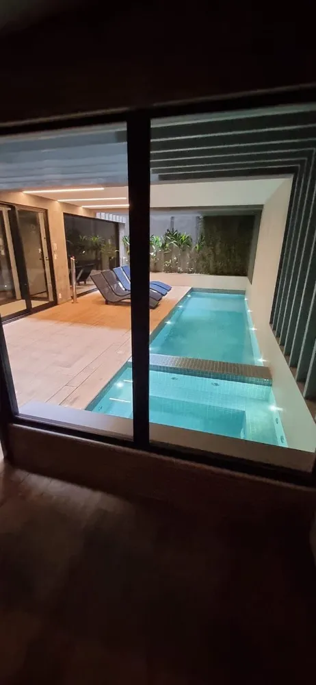 Apartamento, 1 quarto, 46 m² - Foto 6
