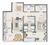 Apartamento, 2 quartos, 77 m² - Foto 15