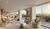Apartamento, 2 quartos, 77 m² - Foto 8