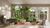 Apartamento, 2 quartos, 77 m² - Foto 3