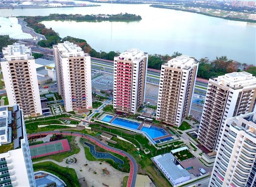Apartamento, 2 quartos, 79 m² - Foto 15