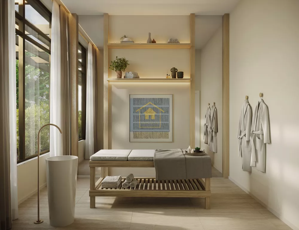 Apartamento, 2 quartos, 65 m² - Foto 10