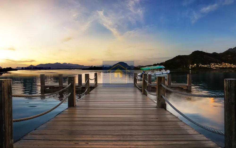 Apartamento, 2 quartos, 65 m² - Foto 3