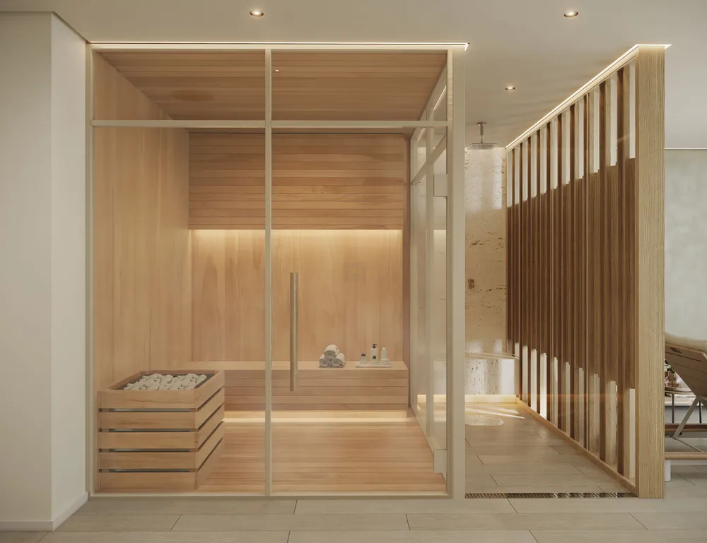 Apartamento, 2 quartos, 65 m² - Foto 44