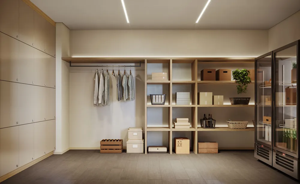 Apartamento, 2 quartos, 65 m² - Foto 50
