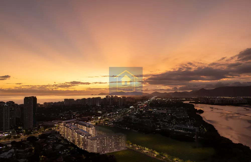 Apartamento, 2 quartos, 65 m² - Foto 34