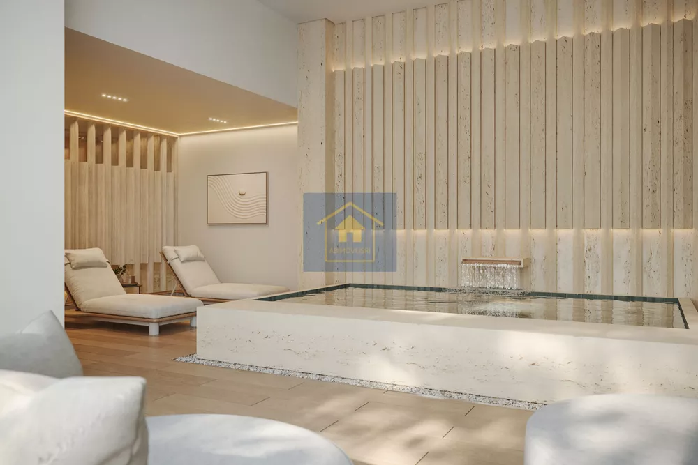 Apartamento, 2 quartos, 65 m² - Foto 8