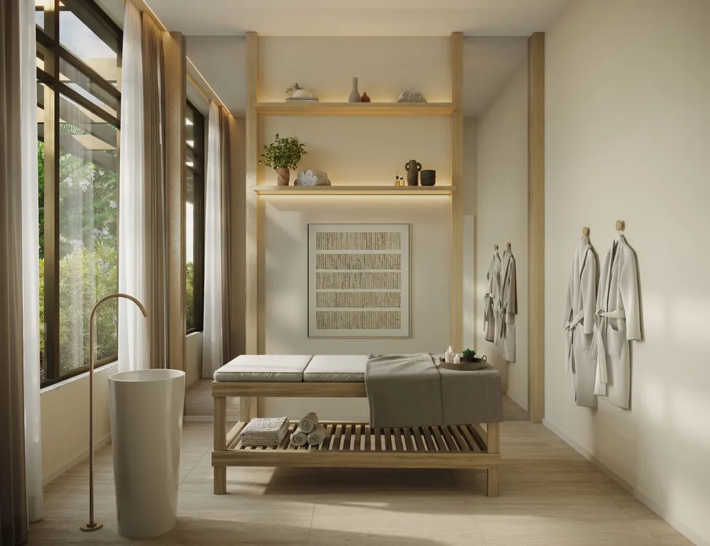 Apartamento, 2 quartos, 65 m² - Foto 45