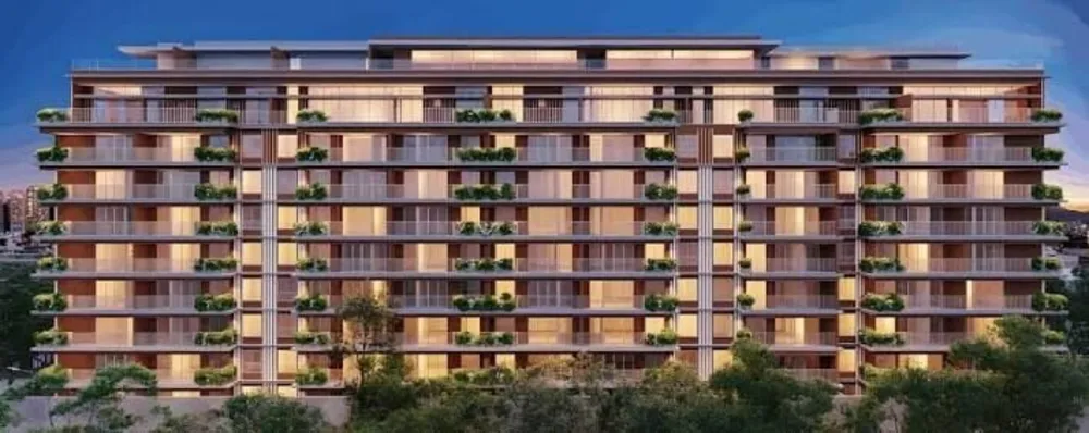 Apartamento, 3 quartos, 80 m² - Foto 21