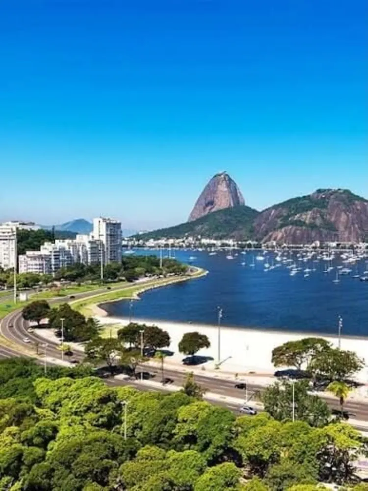 Apartamento, 3 quartos, 80 m² - Foto 23