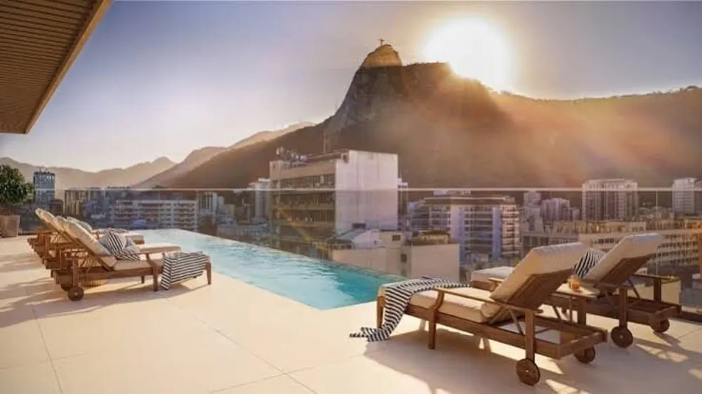 Apartamento, 3 quartos, 80 m² - Foto 17