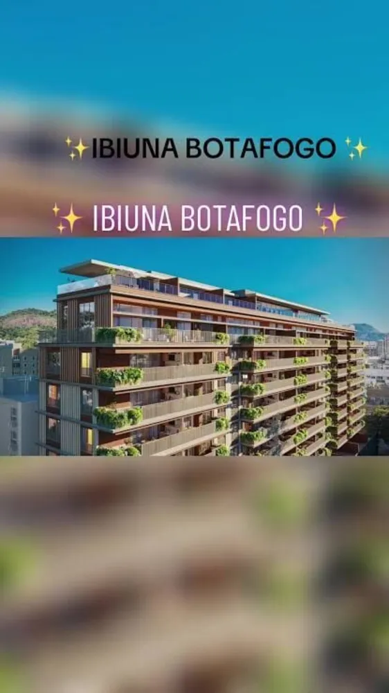 Apartamento, 3 quartos, 80 m² - Foto 19