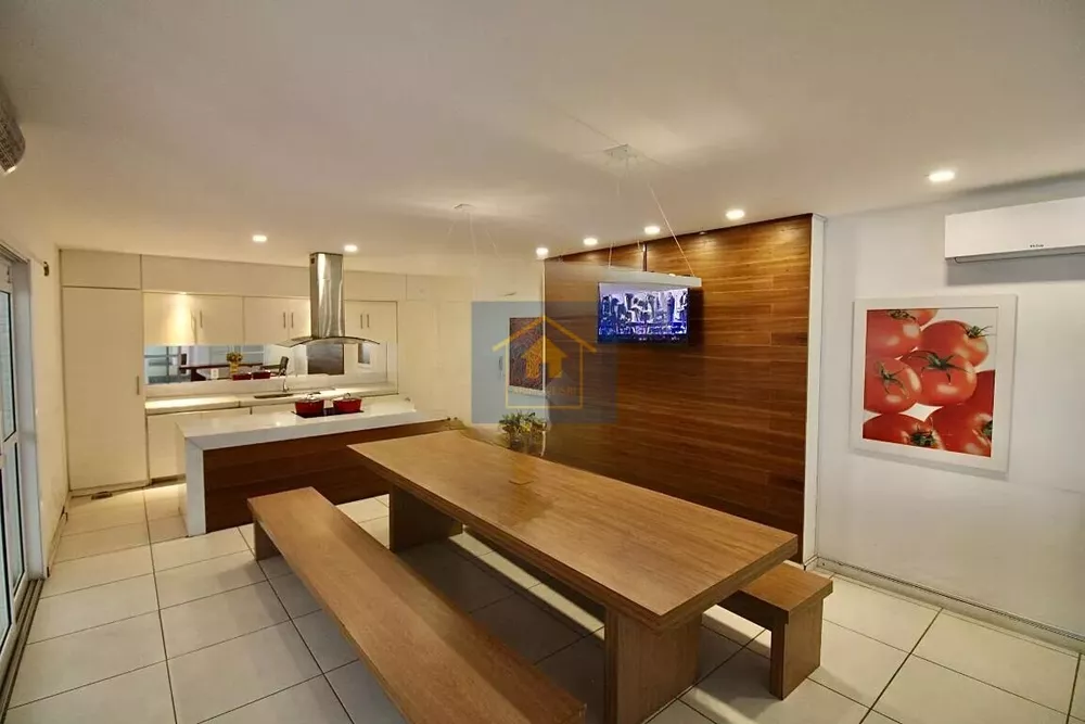 Apartamento, 2 quartos, 86 m² - Foto 30