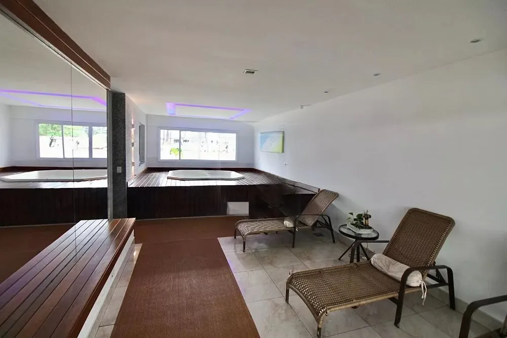 Apartamento, 2 quartos, 86 m² - Foto 70