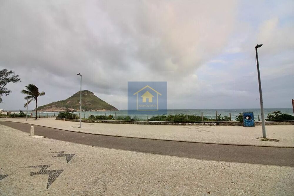 Apartamento à venda com 2 quartos, 86m² - Foto 7