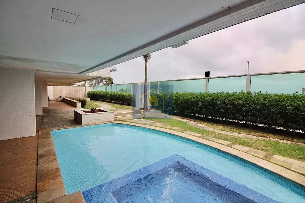Apartamento, 2 quartos, 86 m² - Foto 29
