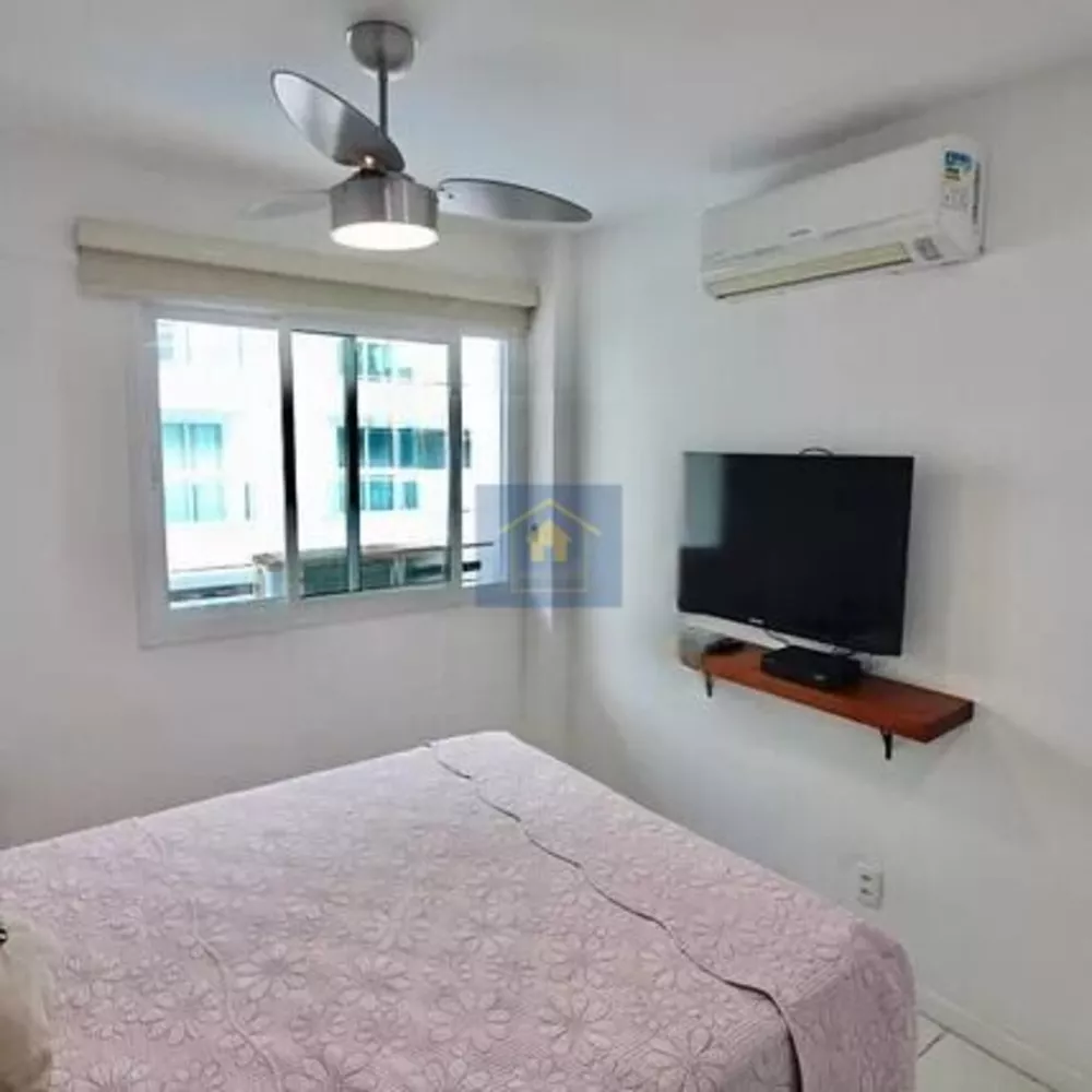 Apartamento, 2 quartos, 86 m² - Foto 22