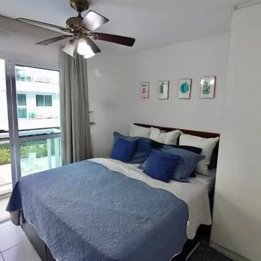 Apartamento, 2 quartos, 86 m² - Foto 51