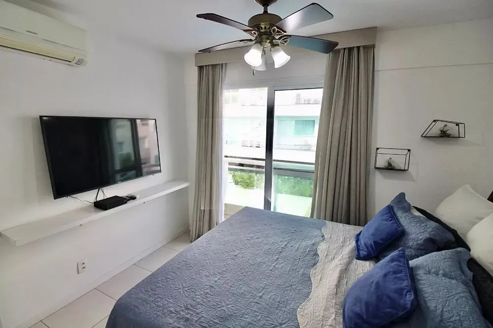 Apartamento, 2 quartos, 86 m² - Foto 53