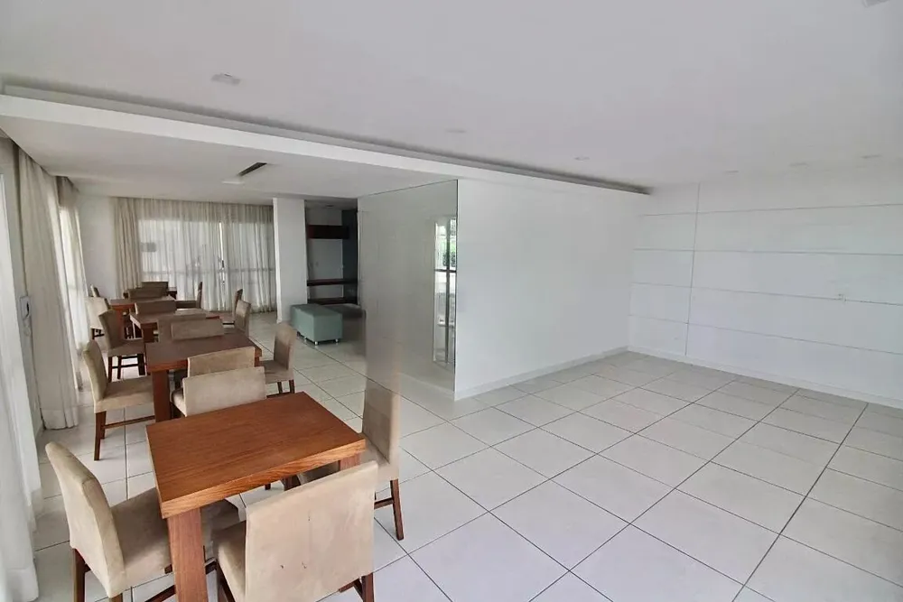 Apartamento, 2 quartos, 86 m² - Foto 77