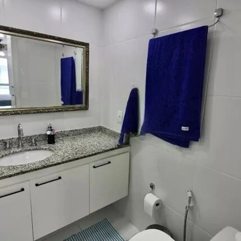 Apartamento, 2 quartos, 86 m² - Foto 54