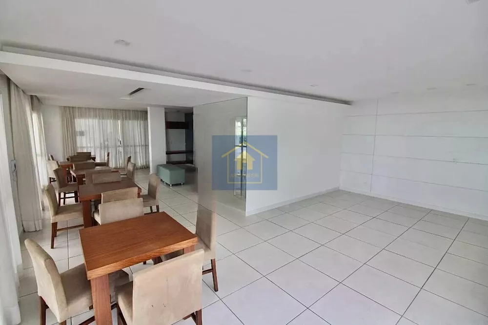 Apartamento, 2 quartos, 86 m² - Foto 32