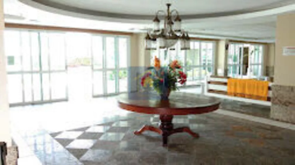 Apartamento, 2 quartos, 86 m² - Foto 39