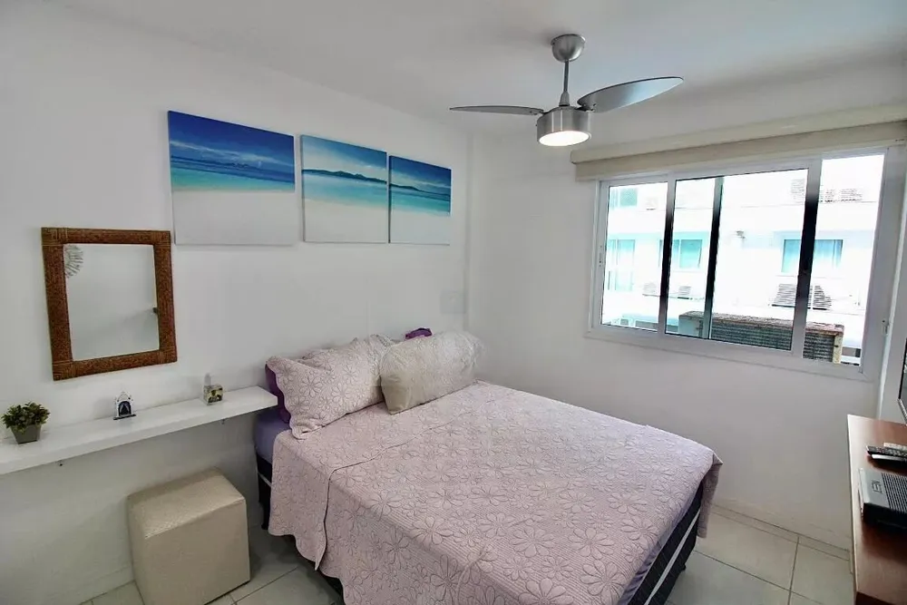 Apartamento, 2 quartos, 86 m² - Foto 56