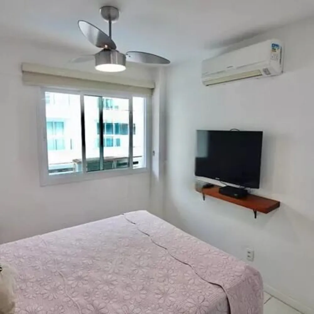 Apartamento, 2 quartos, 86 m² - Foto 57