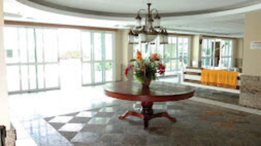 Apartamento, 2 quartos, 86 m² - Foto 73