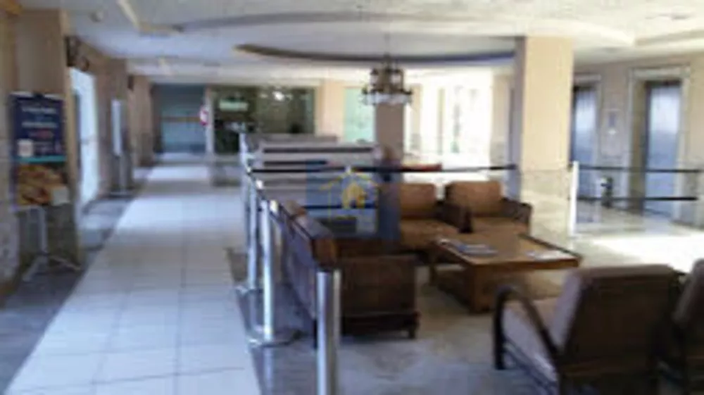 Apartamento, 2 quartos, 86 m² - Foto 25