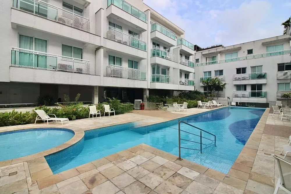 Apartamento, 2 quartos, 86 m² - Foto 66