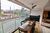 Apartamento, 2 quartos, 86 m² - Foto 1