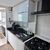 Apartamento, 2 quartos, 86 m² - Foto 3