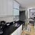 Apartamento, 2 quartos, 86 m² - Foto 2